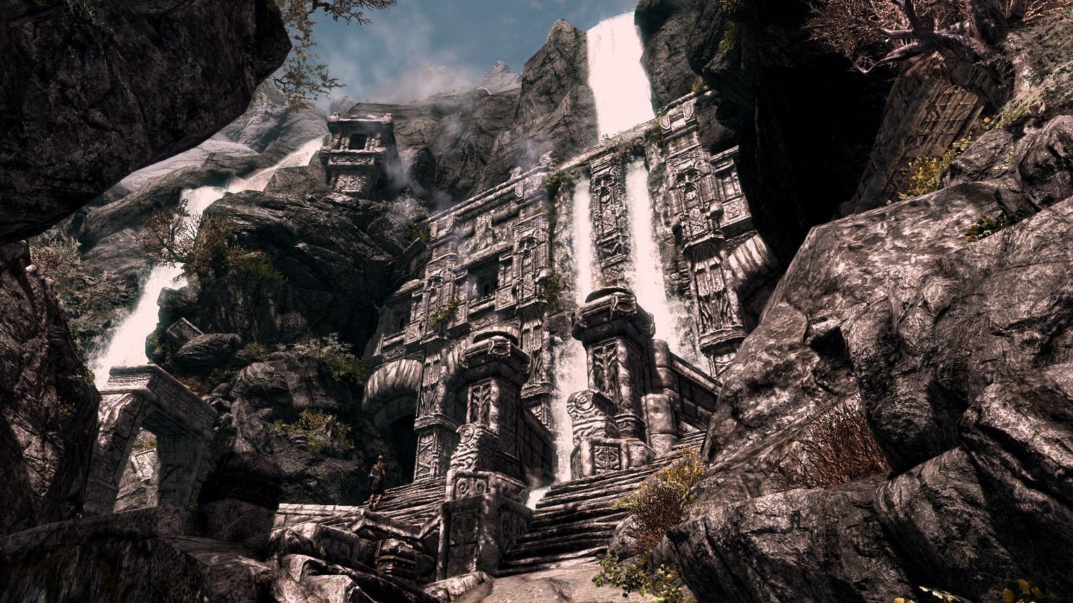 7d416eda_Screenshot24183
