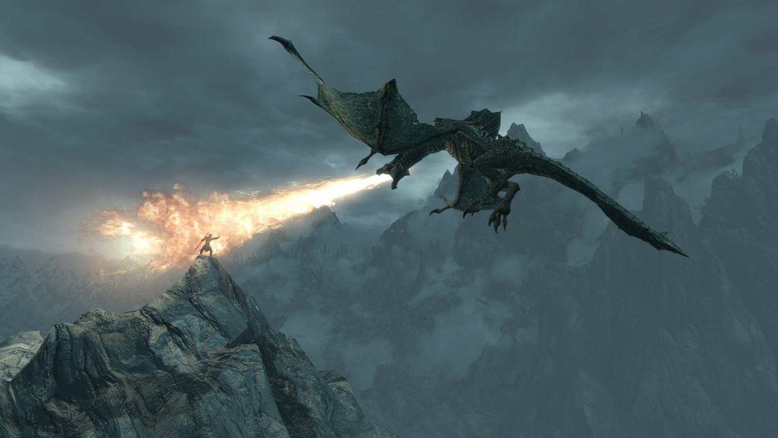 2105773-skyrim-screenshot