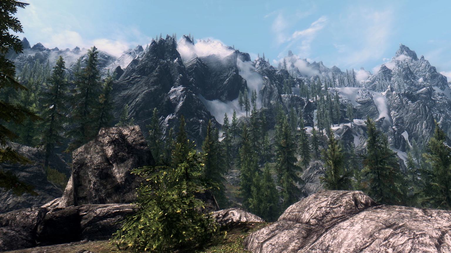 39198606_Screenshot73519