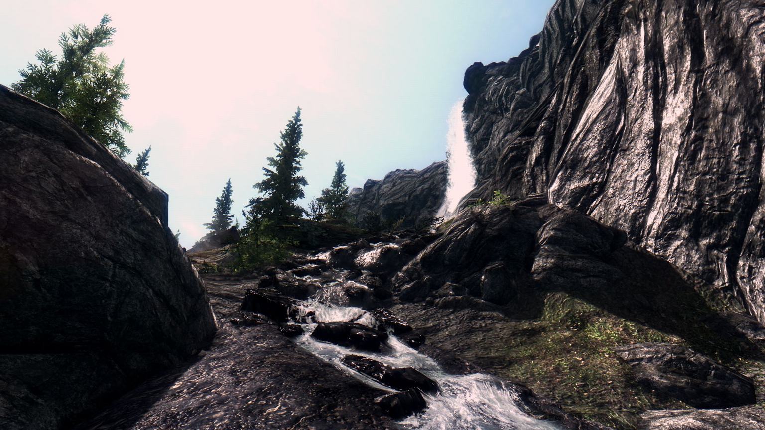 f176292b_Screenshot85270