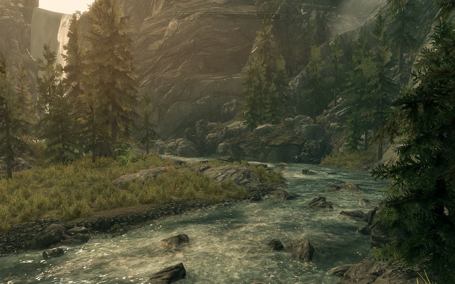 skyrim-low2