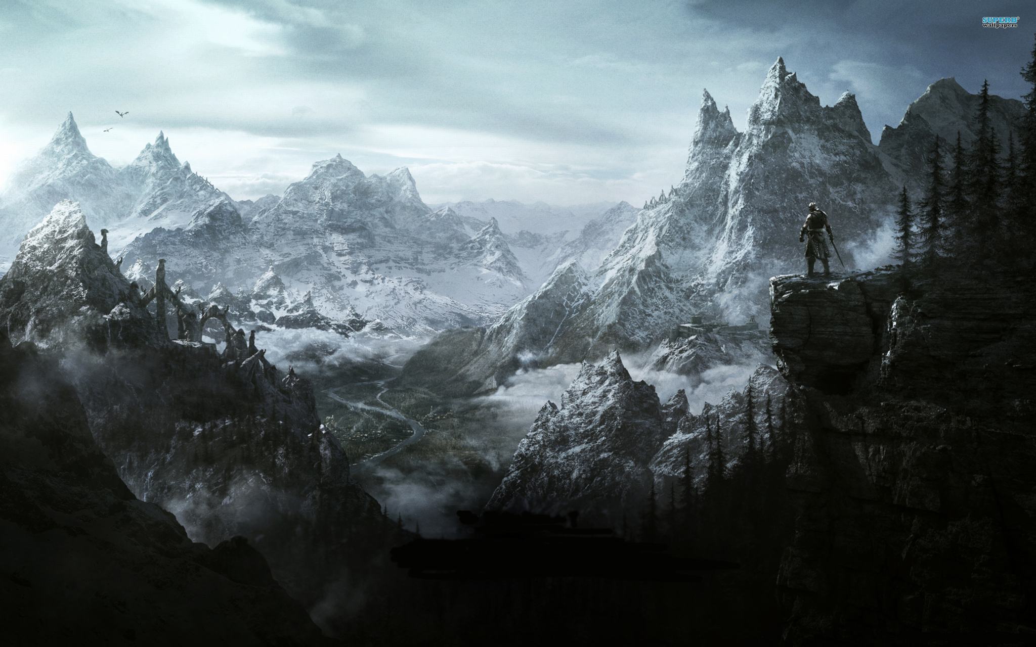 the-elder-scrolls-v-skyrim-8863-2560x1600
