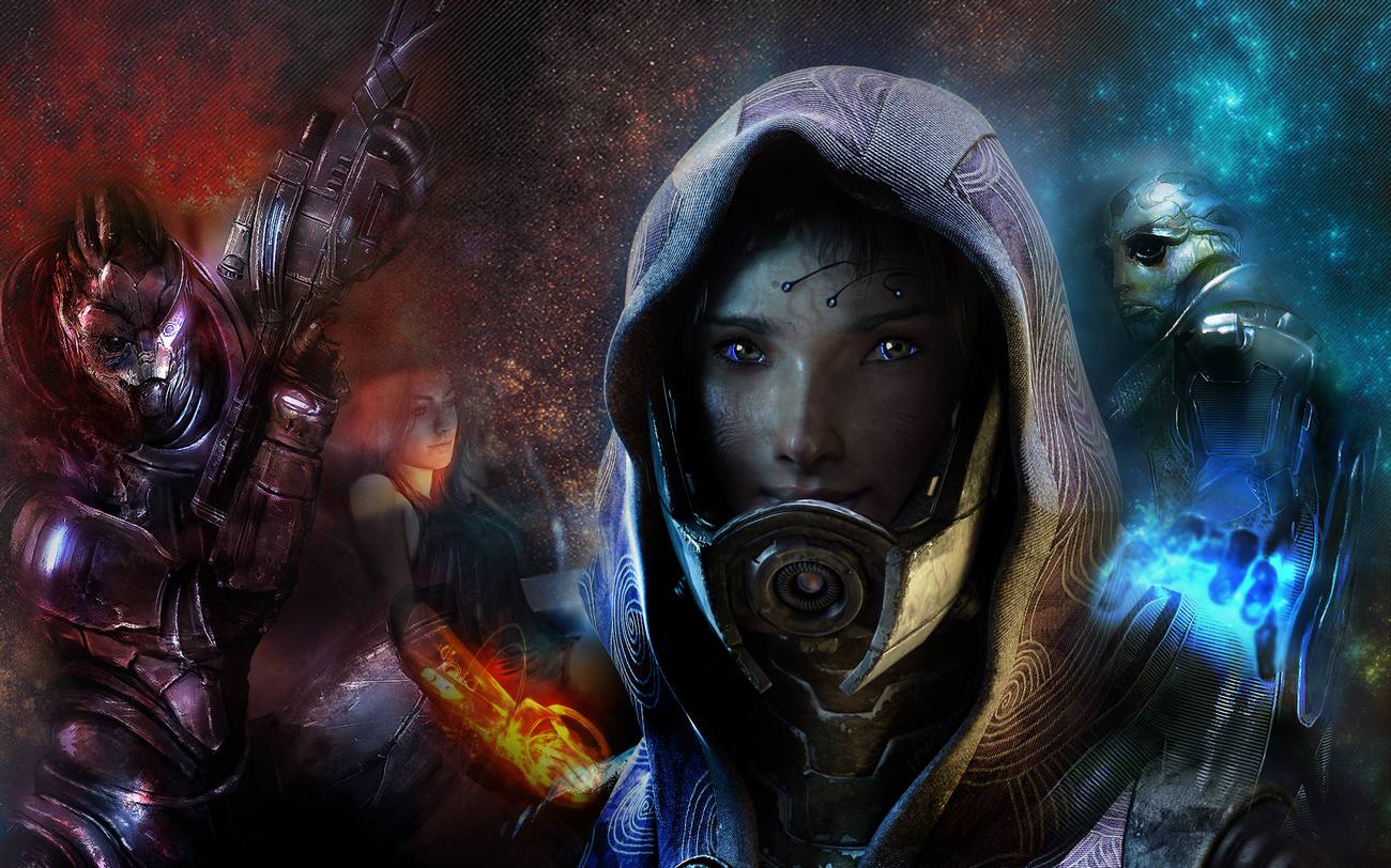 Epic-Fan-Art-Mass-Effect-3-Wallpaper
