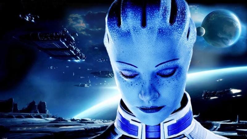 Liara_Tsoni_Mass_Effect_3_Wallpaper