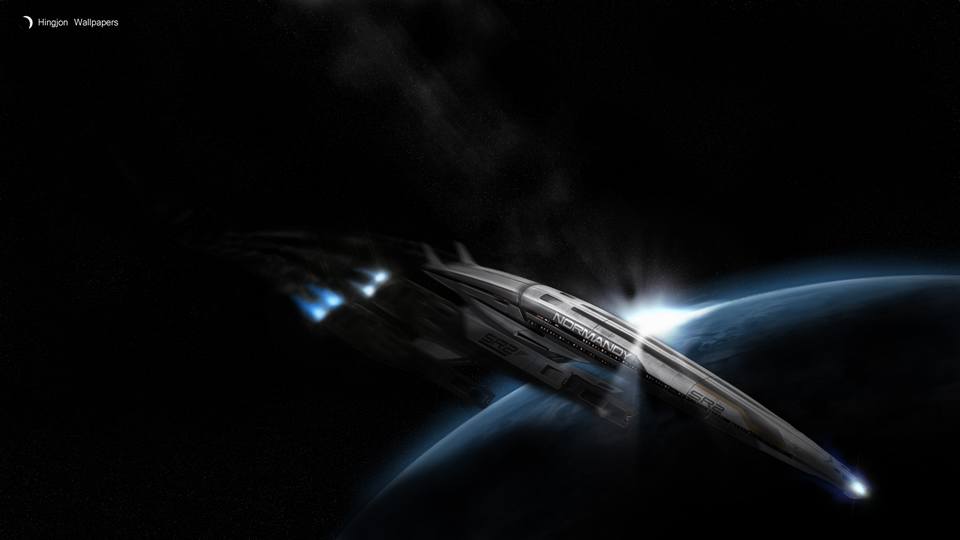 mass_effect_2__normandy_sr2_by_hingjonwallpapers-d37y8dt