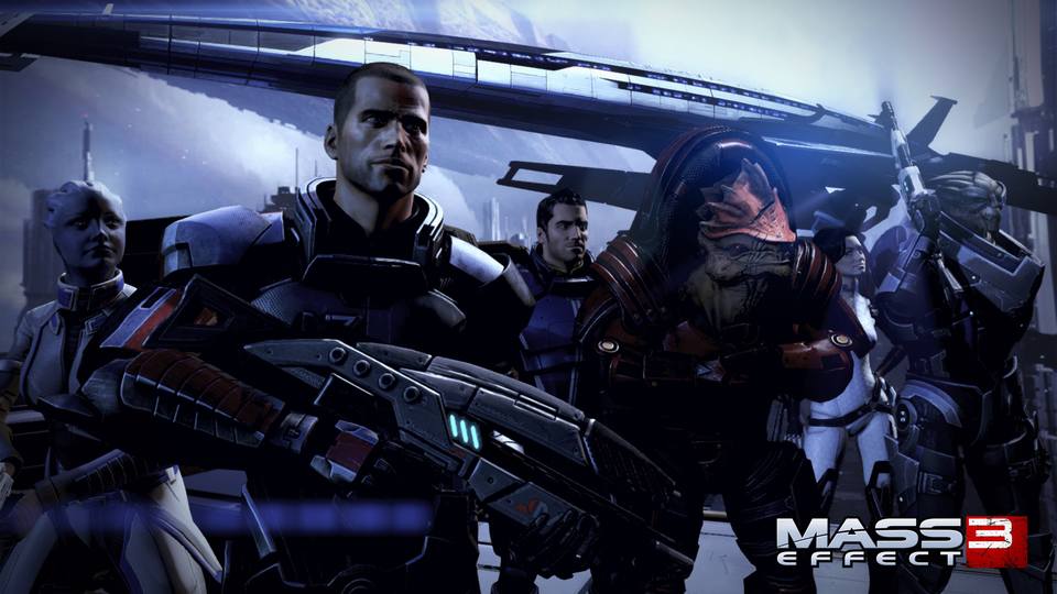 MassEffect3Citadel