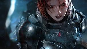 MassEffect3GOTY610