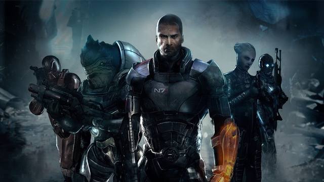 mass-effect-3-shepard-tripulacion